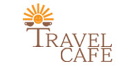 Travel Cafe