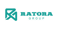 RATORA Group
