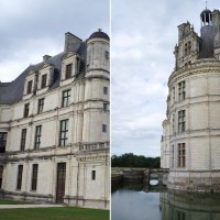 Château de Chambord