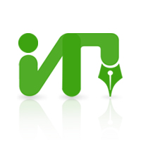 Логотип «Информационного Агентства Индустрии Питания»