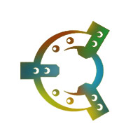 Логотип компании «Союзстанкоимпорт»