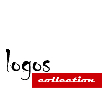 Коллекция логотипов 2012