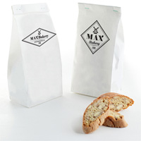Торговая марка хлебопекарной продукции Maxmakery