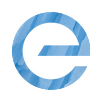 Логотип холодильного оборудования EQTA
