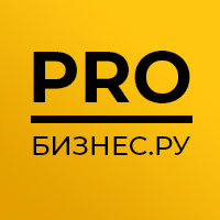 - PRO-Biznes.ru