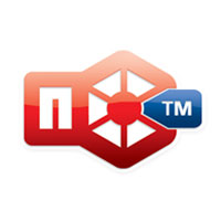 Логотип сервисной компании «Профсервис-ТМ»