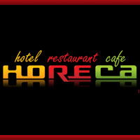 HoReCa.ru.       2008
