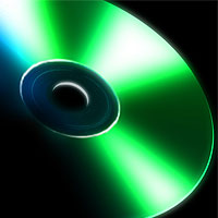 CD-    